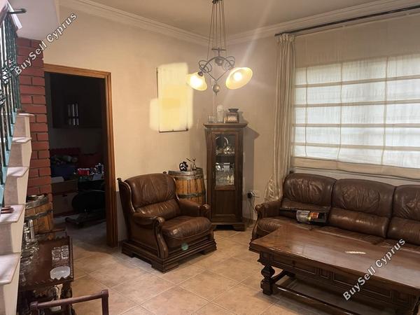4 bedroom detached house for sale ypsonas limassol 1566332 image 5860416