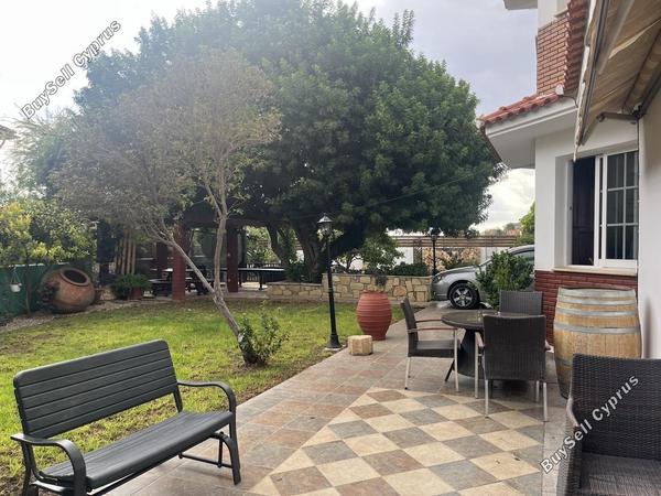 4 bedroom detached house for sale ypsonas limassol 1566332 image 5860418