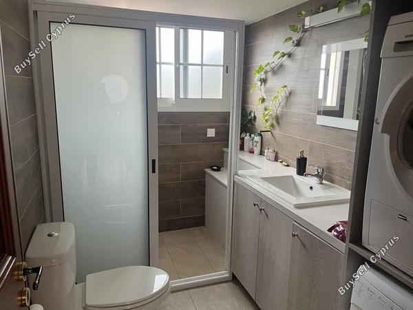 4 bedroom detached house for sale ypsonas limassol 1566332 image 5860420