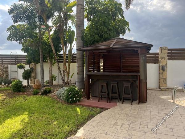 4 bedroom detached house for sale ypsonas limassol 1566332 image 5860422