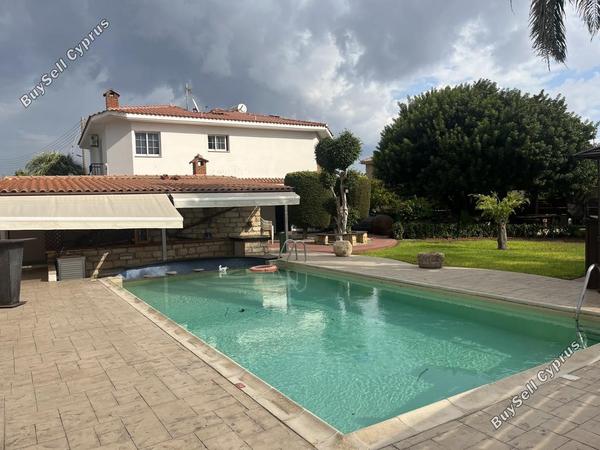 4 bedroom detached house for sale ypsonas limassol 1566332 image 5860424
