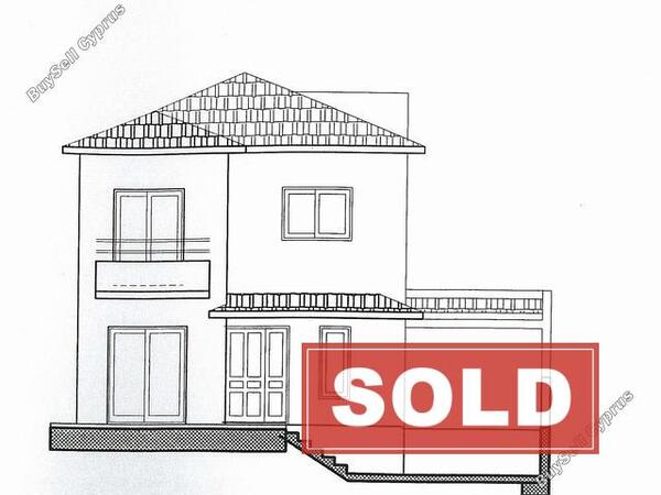 4 bedroom detached house sold agios athanasios limassol 218332 image 100855