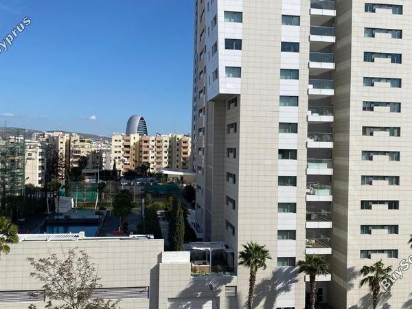 4 bedroom penthouse for sale neapolis limassol 8785332 image 16649220
