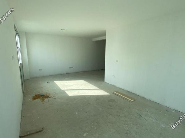 4 bedroom penthouse for sale neapolis limassol 8785332 image 16649223