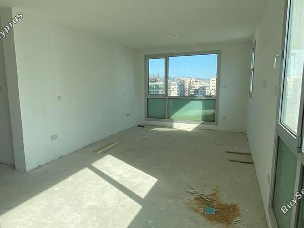 4 bedroom penthouse for sale neapolis limassol 8785332 image 16649226
