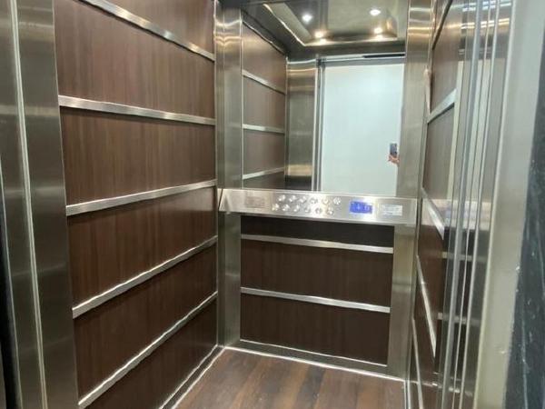 4 bedroom penthouse for sale neapolis limassol 8785332 image 16649233