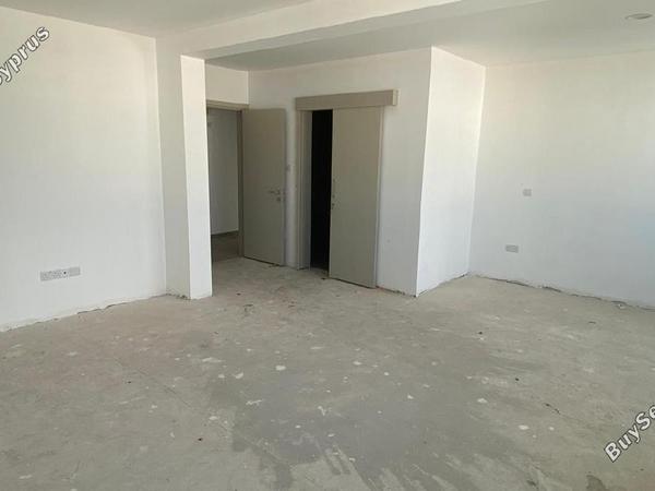 4 bedroom penthouse for sale neapolis limassol 8785332 image 16649240