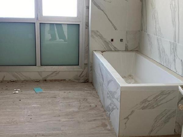 4 bedroom penthouse for sale neapolis limassol 8785332 image 16649242