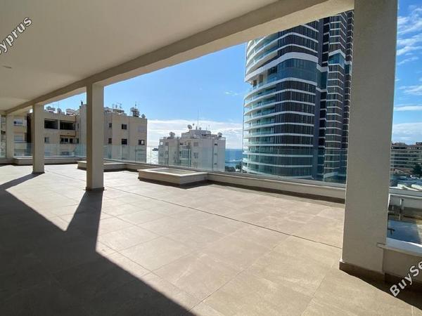 4 bedroom penthouse for sale neapolis limassol 8785332 image 16649246