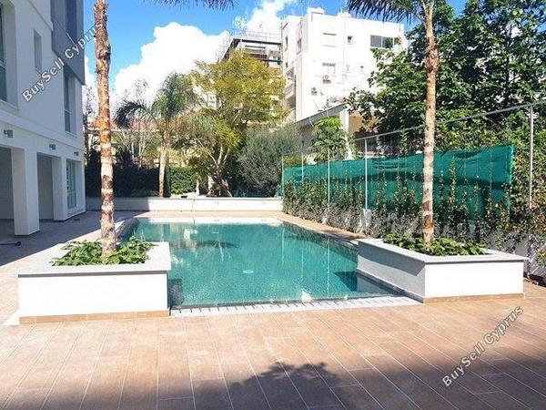 4 bedroom penthouse for sale neapolis limassol 8785332 image 16649247