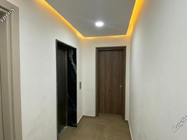 4 bedroom penthouse for sale neapolis limassol 8785332 image 16649250