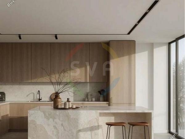 5 bedroom apartment for sale agios tychonas limassol 8946332 image 17703299