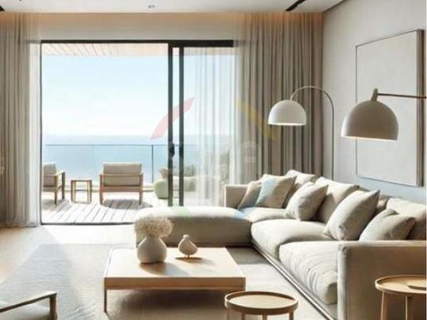 5 bedroom apartment for sale agios tychonas limassol 8946332 image 17703301