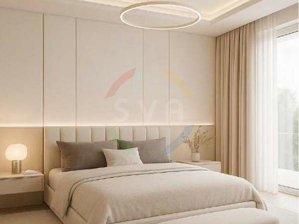 5 bedroom apartment for sale agios tychonas limassol 8946332 image 17703303