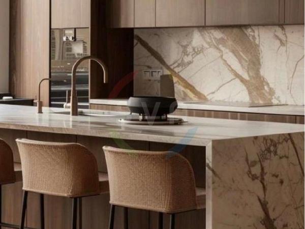 5 bedroom apartment for sale agios tychonas limassol 8946332 image 17744030