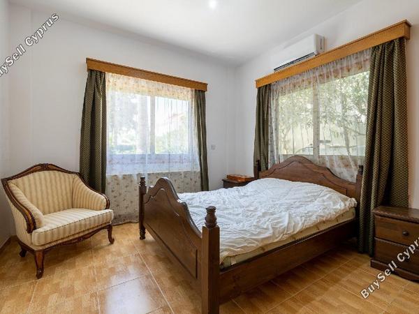 5 bedroom detached house for sale dekeleia larnaca 1273332 image 13025318