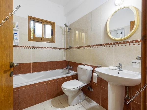 5 bedroom detached house for sale dekeleia larnaca 1273332 image 13025319