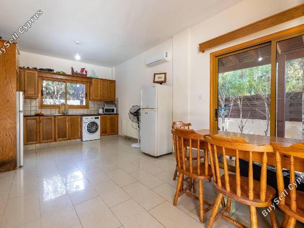5 bedroom detached house for sale dekeleia larnaca 1273332 image 13025320