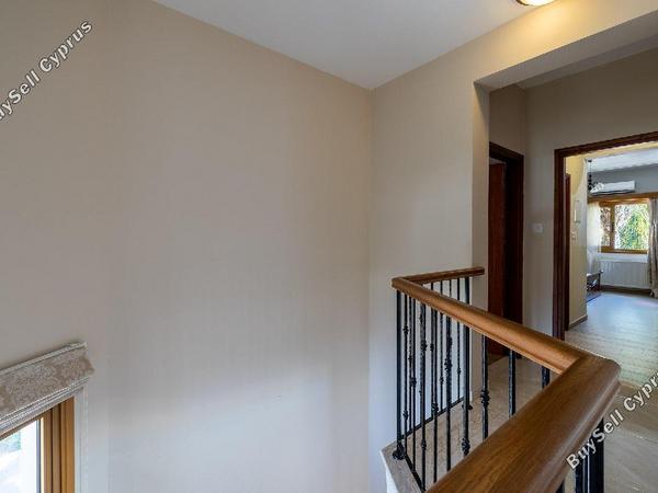 5 bedroom detached house for sale dekeleia larnaca 1273332 image 13025321