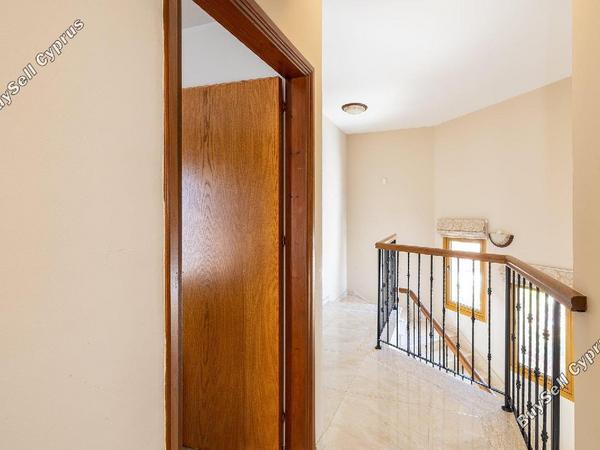 5 bedroom detached house for sale dekeleia larnaca 1273332 image 13025322