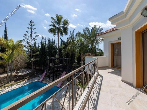 5 bedroom detached house for sale dekeleia larnaca 1273332 image 13025325