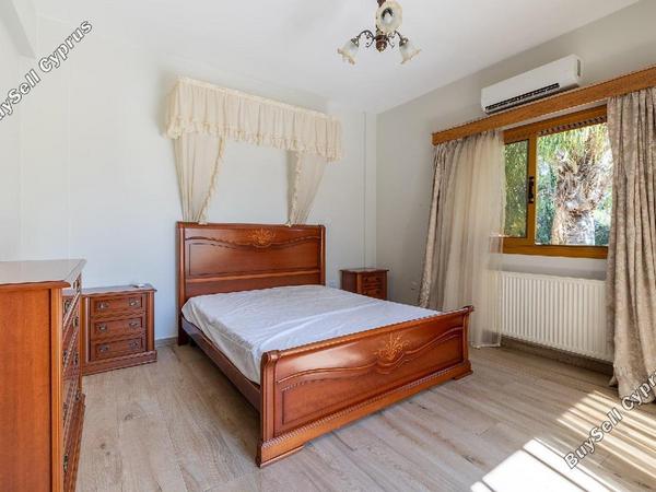 5 bedroom detached house for sale dekeleia larnaca 1273332 image 13025328