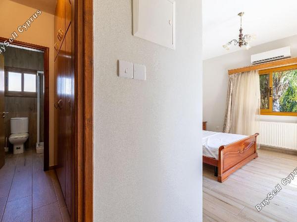 5 bedroom detached house for sale dekeleia larnaca 1273332 image 13025330