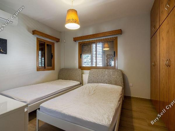 5 bedroom detached house for sale dekeleia larnaca 1273332 image 13025332