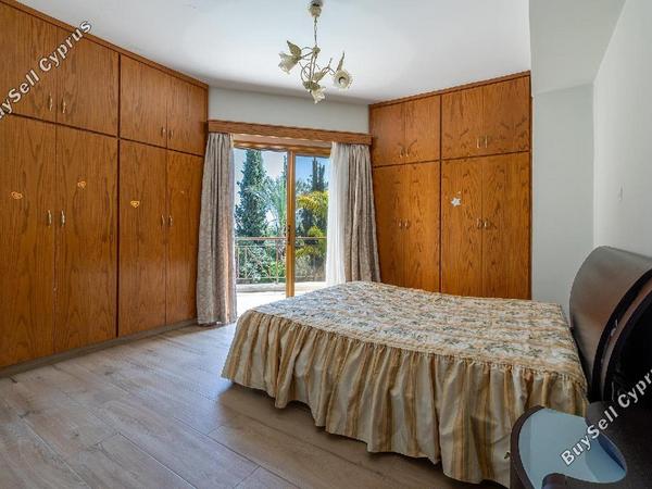 5 bedroom detached house for sale dekeleia larnaca 1273332 image 13025335