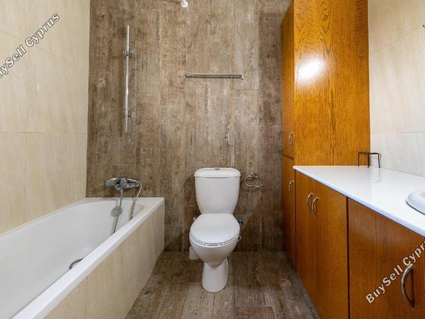 5 bedroom detached house for sale dekeleia larnaca 1273332 image 13025337