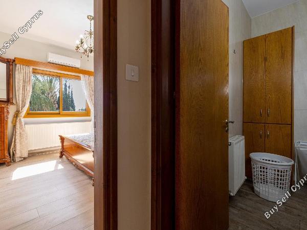 5 bedroom detached house for sale dekeleia larnaca 1273332 image 13025340