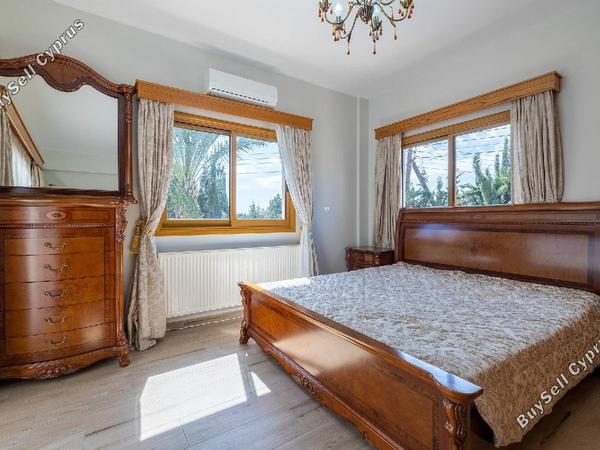 5 bedroom detached house for sale dekeleia larnaca 1273332 image 13025341