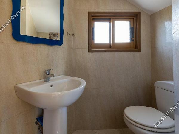 5 bedroom detached house for sale dekeleia larnaca 1273332 image 13025342