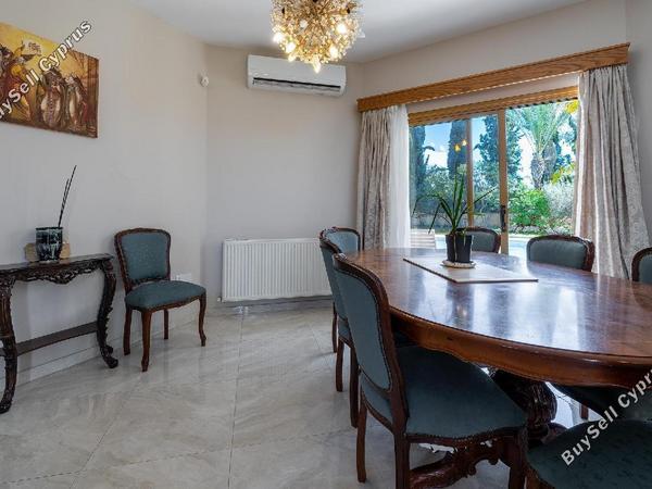 5 bedroom detached house for sale dekeleia larnaca 1273332 image 13025343
