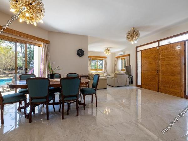 5 bedroom detached house for sale dekeleia larnaca 1273332 image 13025344