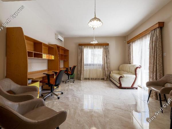 5 bedroom detached house for sale dekeleia larnaca 1273332 image 13025345