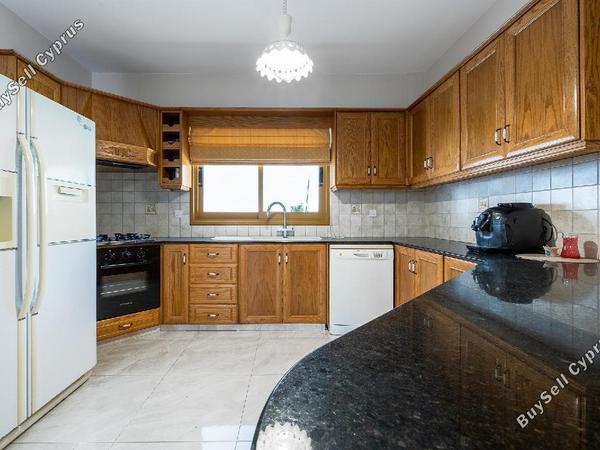 5 bedroom detached house for sale dekeleia larnaca 1273332 image 13025346