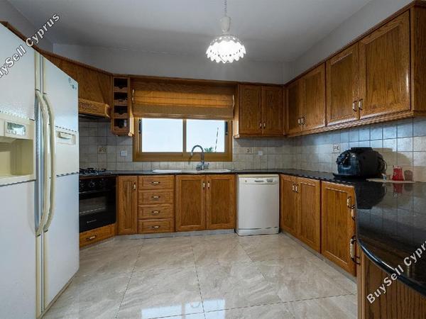 5 bedroom detached house for sale dekeleia larnaca 1273332 image 13025347