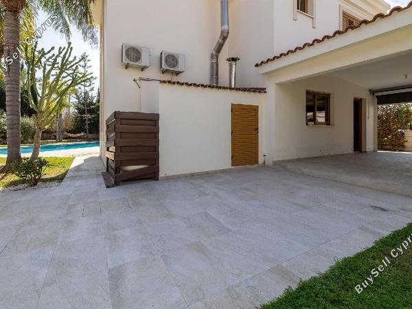 5 bedroom detached house for sale dekeleia larnaca 1273332 image 13025349