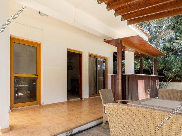 5 bedroom detached house for sale dekeleia larnaca 1273332 image 13025352