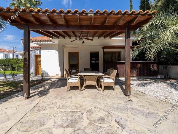 5 bedroom detached house for sale dekeleia larnaca 1273332 image 13025354