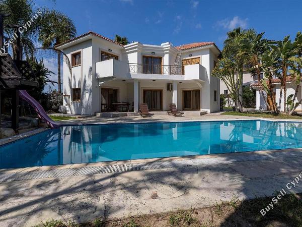 5 bedroom detached house for sale dekeleia larnaca 1273332 image 13025357