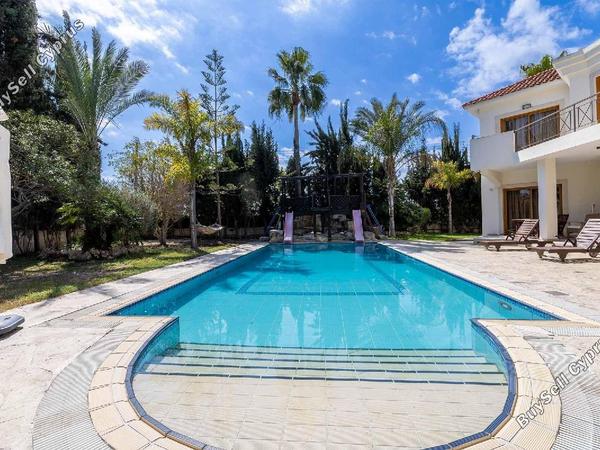 5 bedroom detached house for sale dekeleia larnaca 1273332 image 13025359