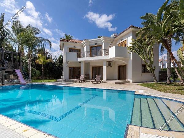 5 bedroom detached house for sale dekeleia larnaca 1273332 image 13025364