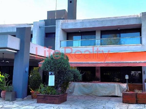 5 bedroom detached house for sale moniatis limassol 1501332 image 11408709
