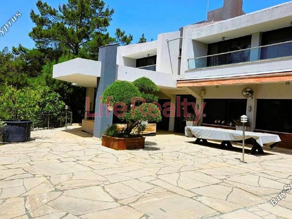 5 bedroom detached house for sale moniatis limassol 1501332 image 11408711