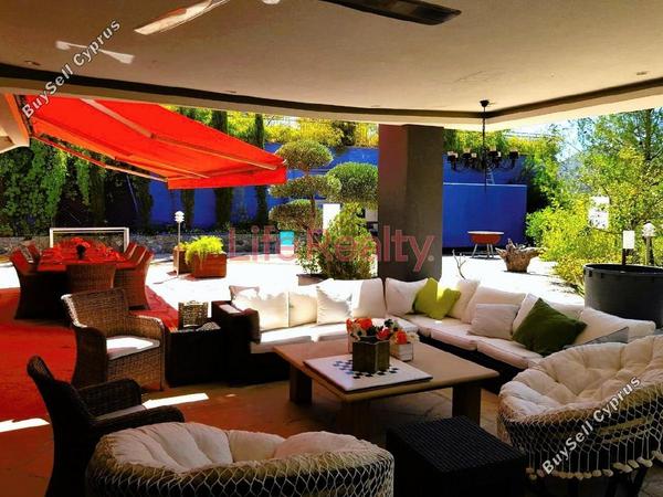 5 bedroom detached house for sale moniatis limassol 1501332 image 11408714