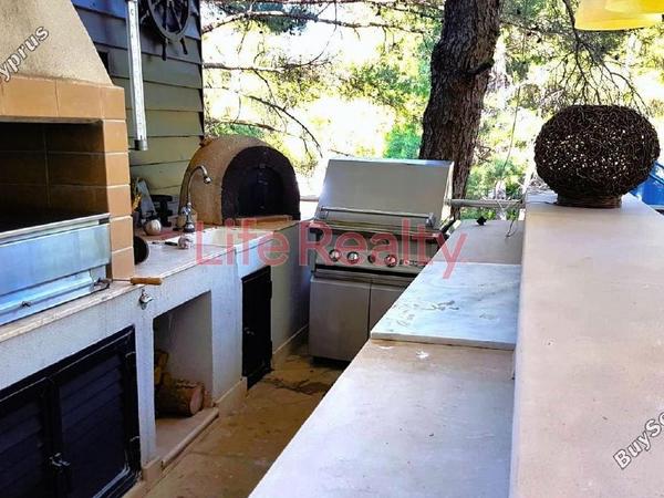 5 bedroom detached house for sale moniatis limassol 1501332 image 11408716