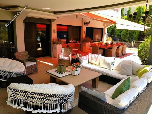 5 bedroom detached house for sale moniatis limassol 1501332 image 11408718