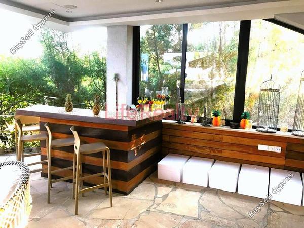 5 bedroom detached house for sale moniatis limassol 1501332 image 11408720